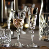 RCR Melodia sæt 18stk.